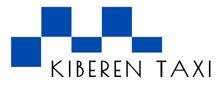 A.M.E KIBEREN TAXI